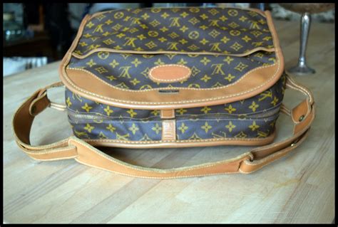 louis vuitton sacks